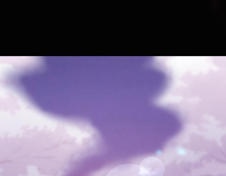 第52话 &ldquo;最好的朋友&rdquo;（上）(1/3)-第56话