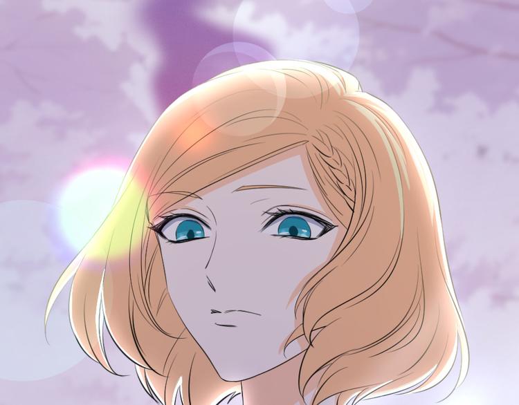 第52话 &ldquo;最好的朋友&rdquo;（上）(1/3)-第56话