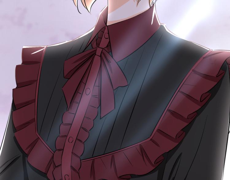 第52话 &ldquo;最好的朋友&rdquo;（上）(1/3)-第56话