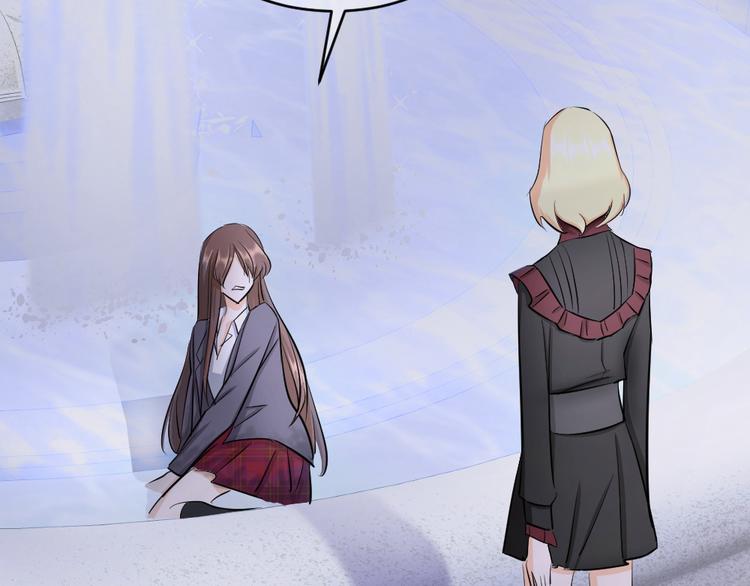 第52话 &ldquo;最好的朋友&rdquo;（上）(1/3)-第56话