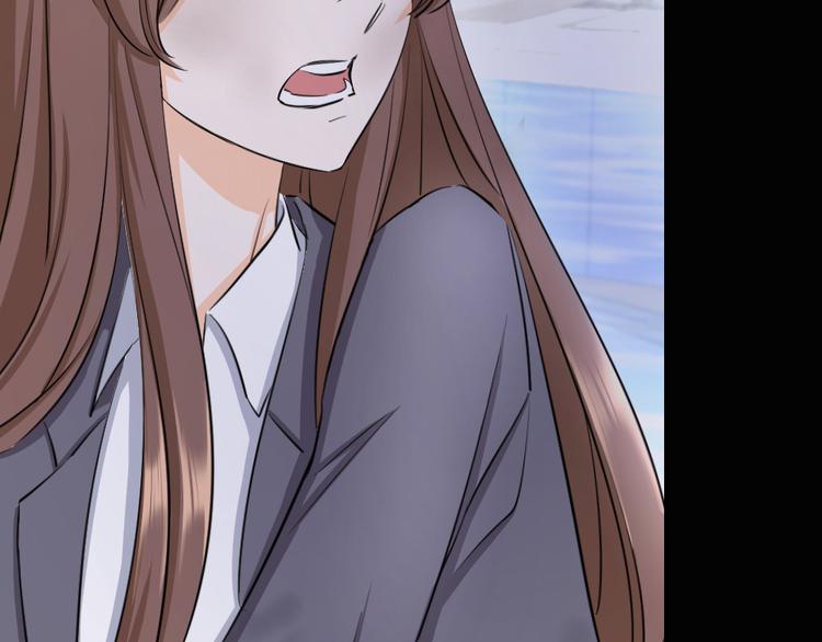 第52话 &ldquo;最好的朋友&rdquo;（上）(1/3)-第56话