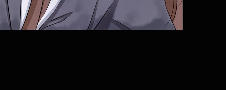 第52话 &ldquo;最好的朋友&rdquo;（上）(1/3)-第56话