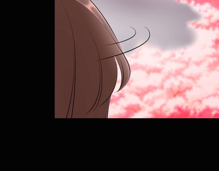 第52话 &ldquo;最好的朋友&rdquo;（上）(1/3)-第56话