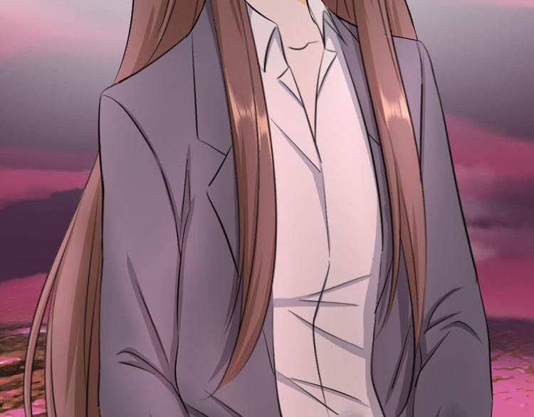 第52话 &ldquo;最好的朋友&rdquo;（上）(1/3)-第56话