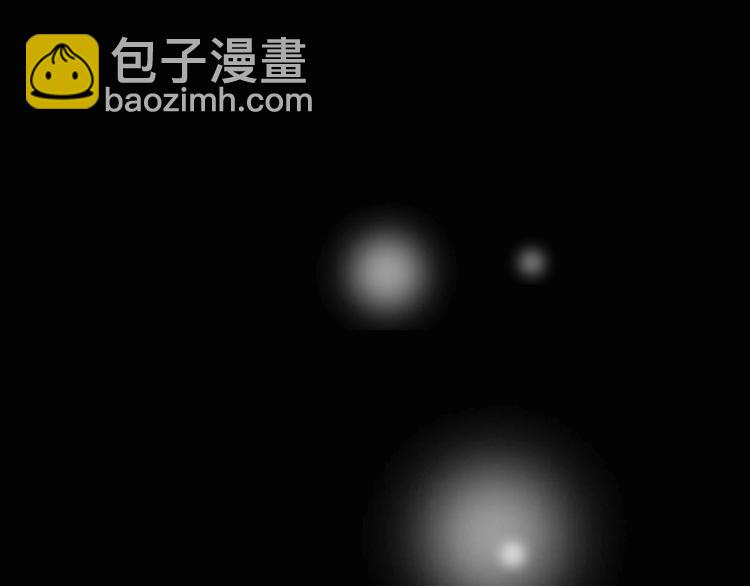 第52话 &ldquo;最好的朋友&rdquo;（上）(1/3)-第56话