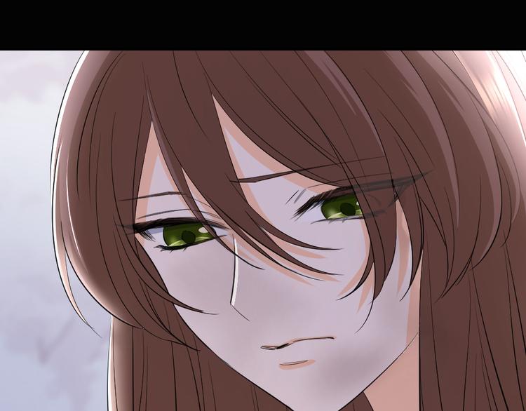 第52话 &ldquo;最好的朋友&rdquo;（上）(1/3)-第56话