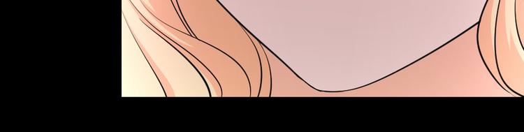 第54话 &ldquo;最好的朋友&rdquo;（下）(1/3)-第58话