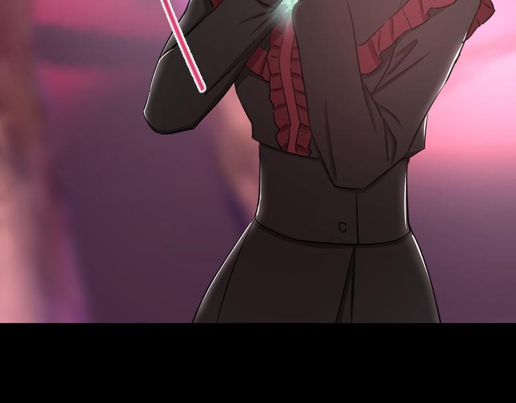 第54话 &ldquo;最好的朋友&rdquo;（下）(1/3)-第58话