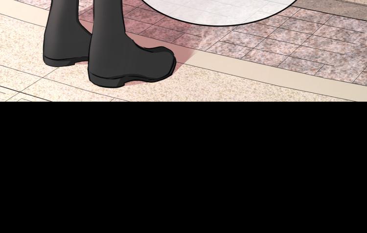 第54话 &ldquo;最好的朋友&rdquo;（下）(1/3)-第58话