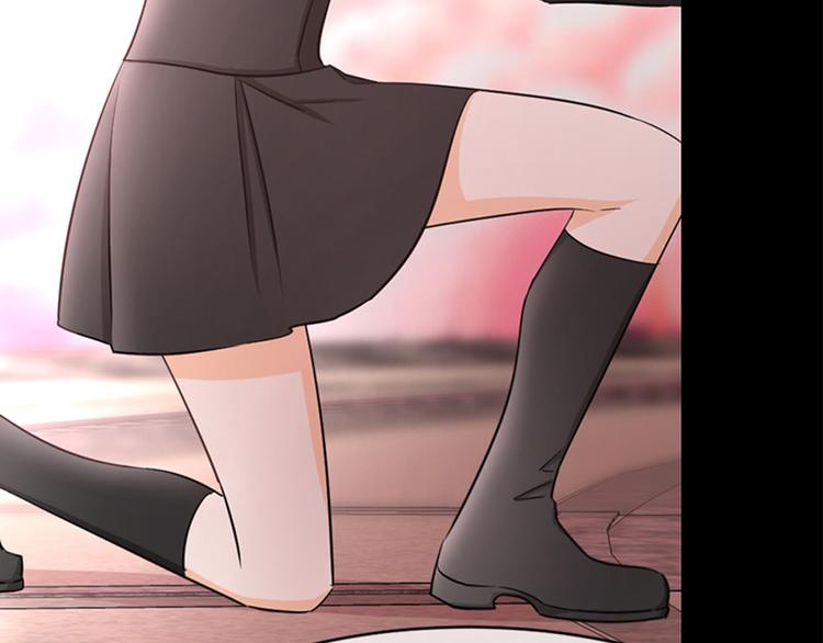 第54话 &ldquo;最好的朋友&rdquo;（下）(1/3)-第58话