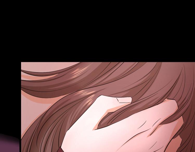 第54话 &ldquo;最好的朋友&rdquo;（下）(1/3)-第58话