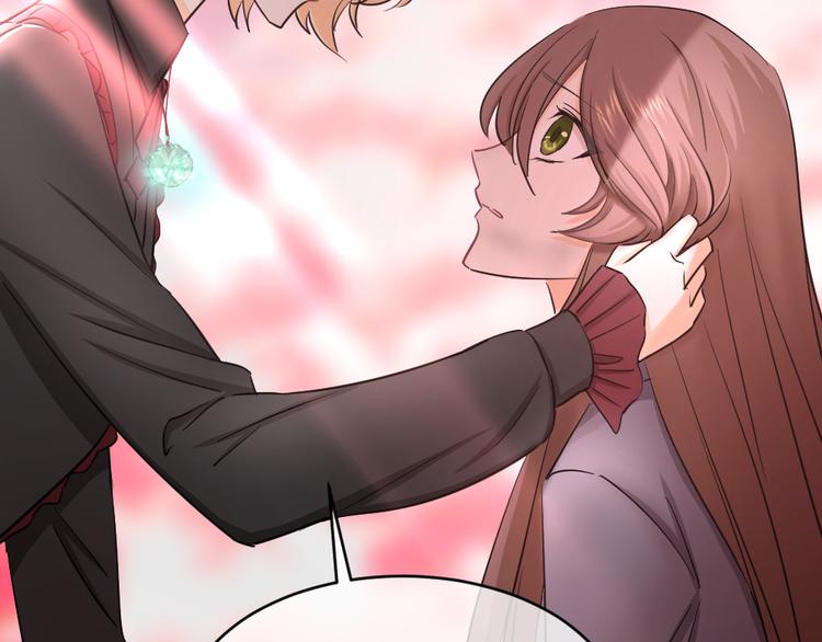 第54话 &ldquo;最好的朋友&rdquo;（下）(1/3)-第58话