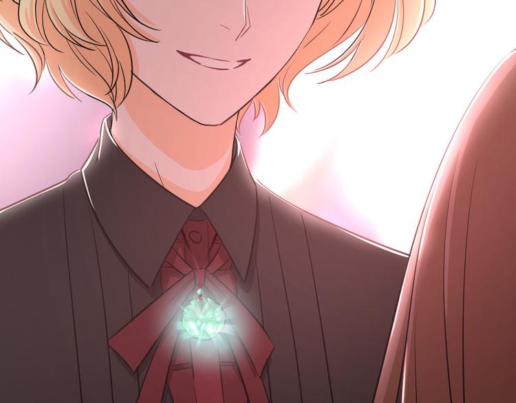 第54话 &ldquo;最好的朋友&rdquo;（下）(1/3)-第58话