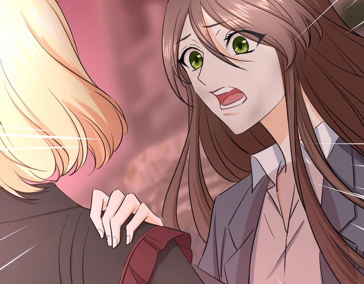 第54话 &ldquo;最好的朋友&rdquo;（下）(1/3)-第58话