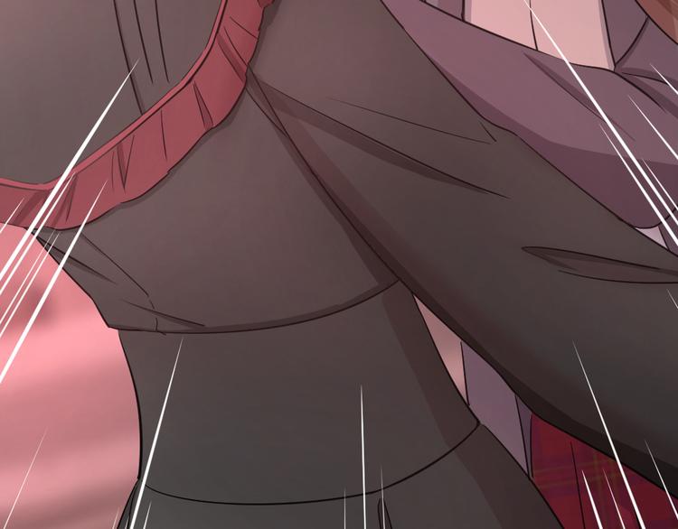 第54话 &ldquo;最好的朋友&rdquo;（下）(1/3)-第58话