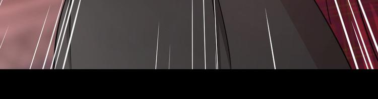 第54话 &ldquo;最好的朋友&rdquo;（下）(1/3)-第58话