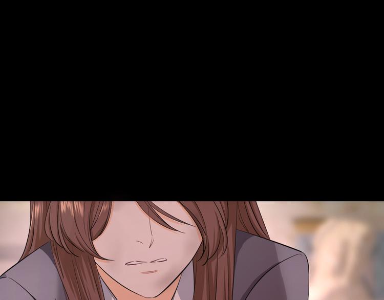 第54话 &ldquo;最好的朋友&rdquo;（下）(1/3)-第58话