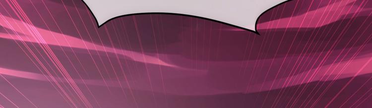 第56话 千年之梦(1/3)-第60话