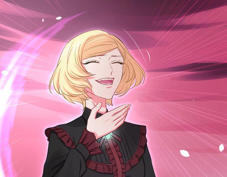 第56话 千年之梦(1/3)-第60话