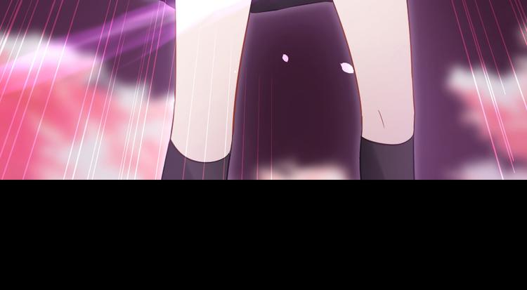 第56话 千年之梦(1/3)-第60话