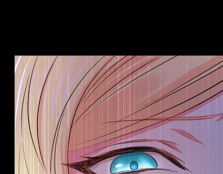 第56话 千年之梦(1/3)-第60话