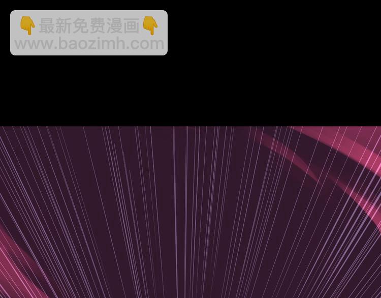 第56话 千年之梦(1/3)-第60话