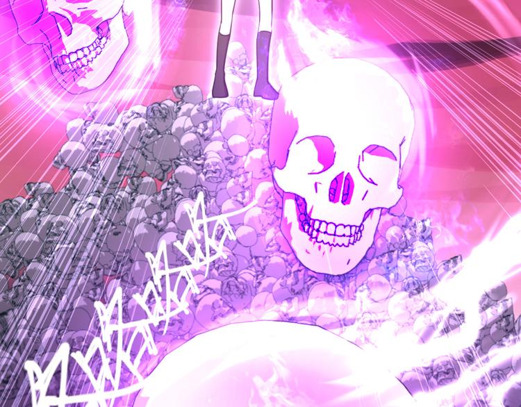 第56话 千年之梦(1/3)-第60话