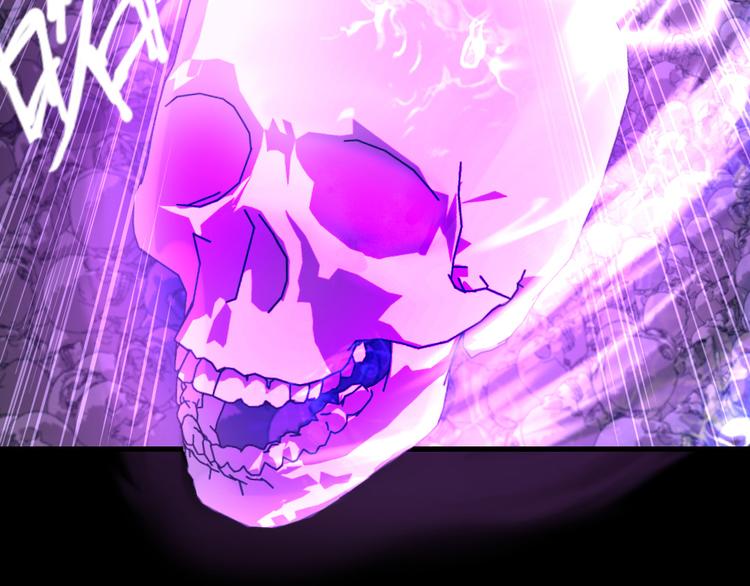 第56话 千年之梦(1/3)-第60话