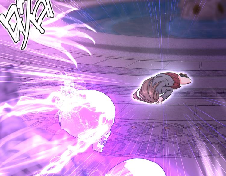 第56话 千年之梦(1/3)-第60话