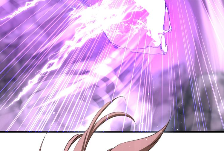 第56话 千年之梦(1/3)-第60话