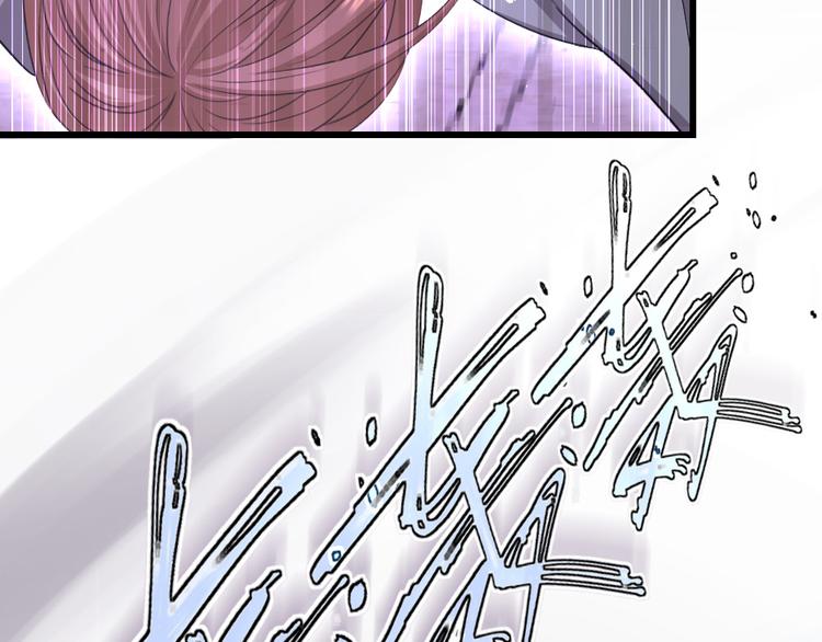 第56话 千年之梦(1/3)-第60话