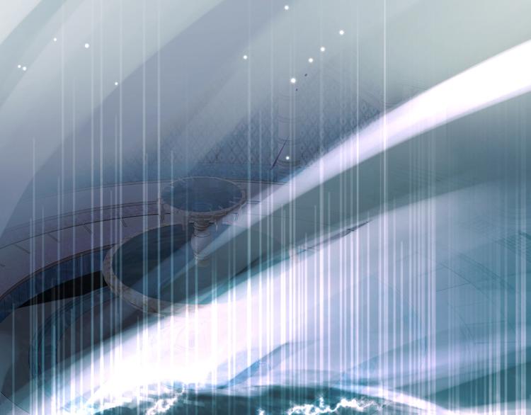 第56话 千年之梦(1/3)-第60话