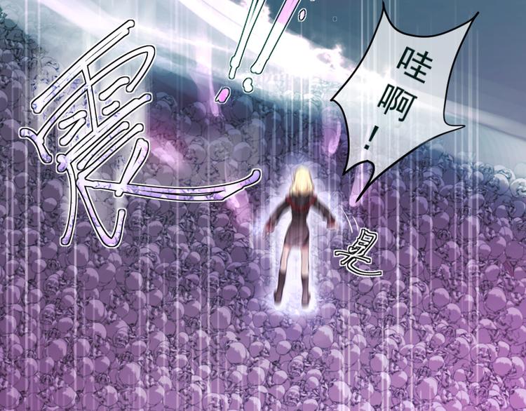 第56话 千年之梦(1/3)-第60话