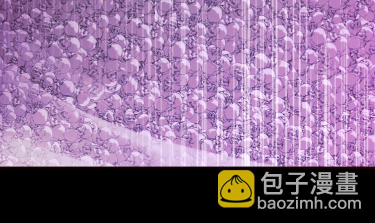 第56话 千年之梦(1/3)-第60话