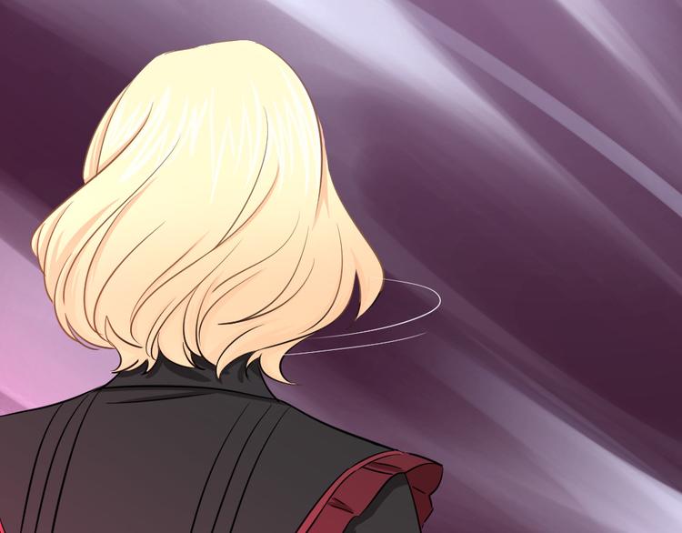 第56话 千年之梦(1/3)-第60话