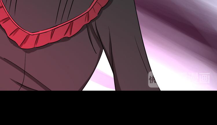 第56话 千年之梦(1/3)-第60话