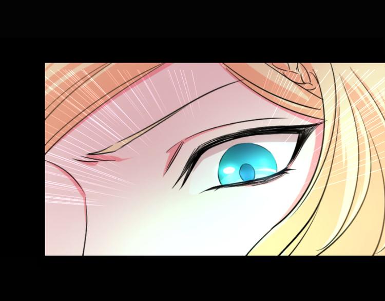 第56话 千年之梦(1/3)-第60话