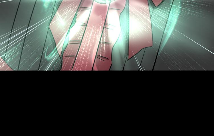 第56话 千年之梦(1/3)-第60话