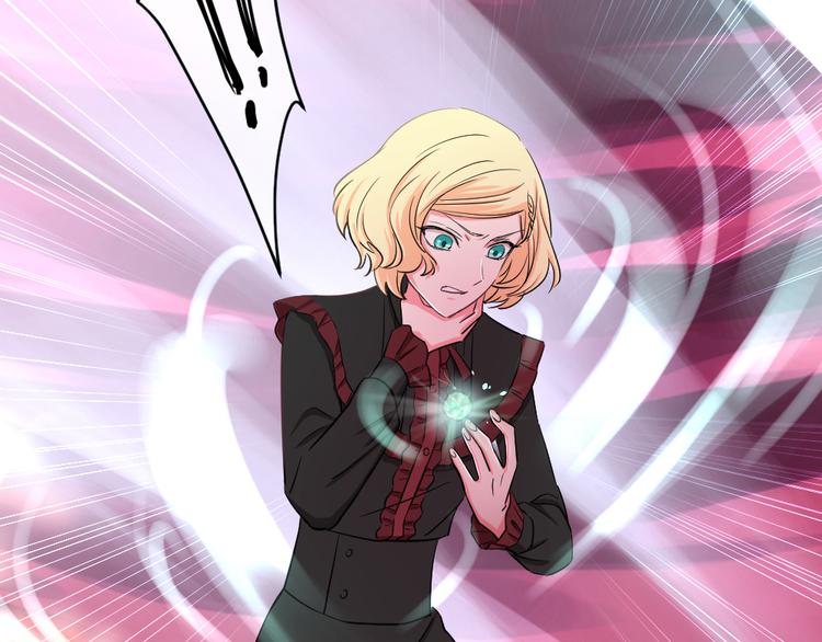 第56话 千年之梦(1/3)-第60话