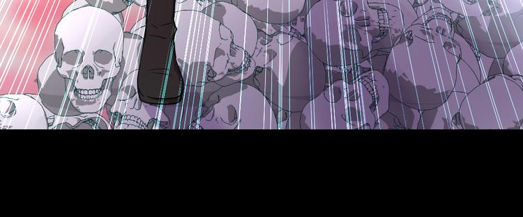 第56话 千年之梦(1/3)-第60话