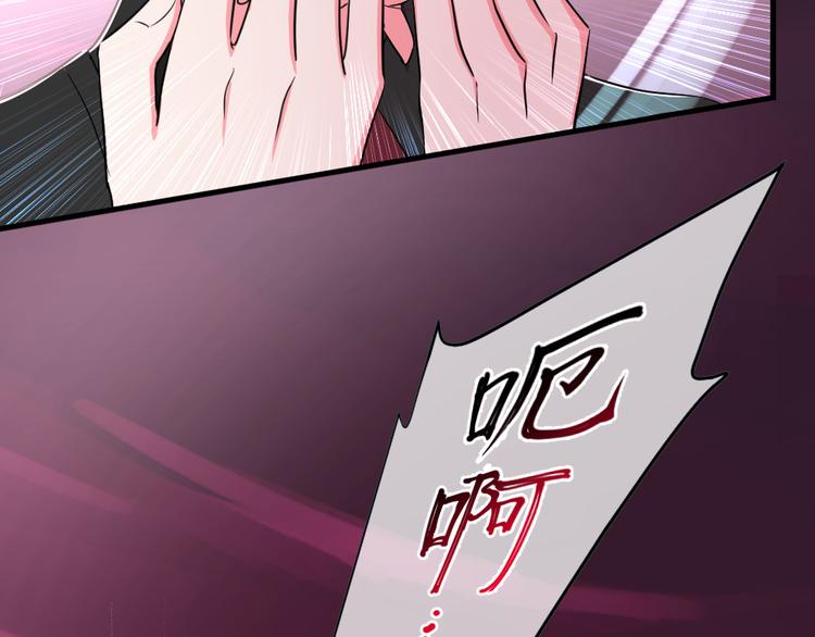 第56话 千年之梦(1/3)-第60话