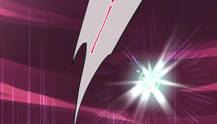 第56话 千年之梦(1/3)-第60话