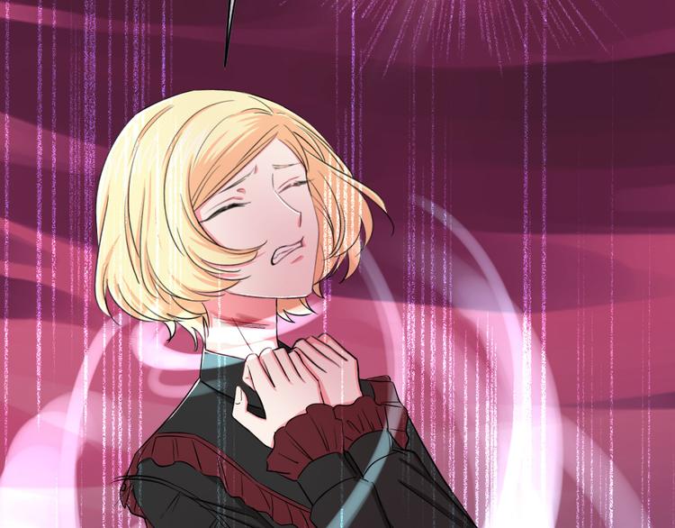 第56话 千年之梦(1/3)-第60话