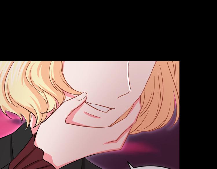 第56话 千年之梦(1/3)-第60话