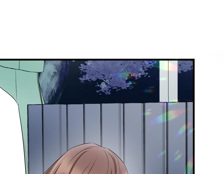 第58话 夜之华 暗之樱(1/3)-第62话