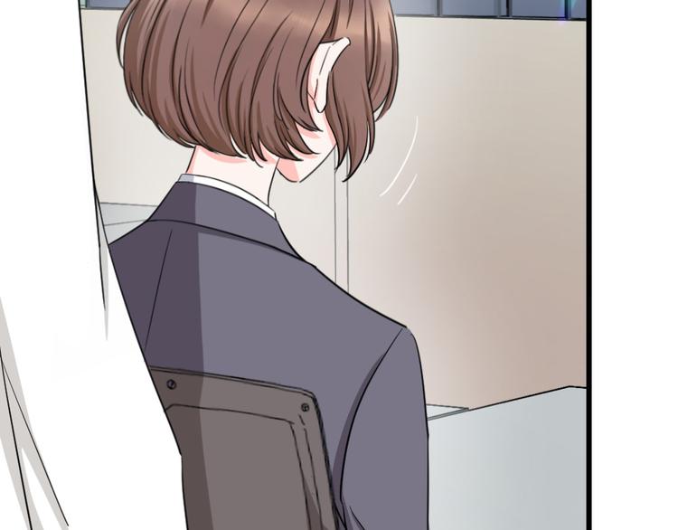 第58话 夜之华 暗之樱(1/3)-第62话