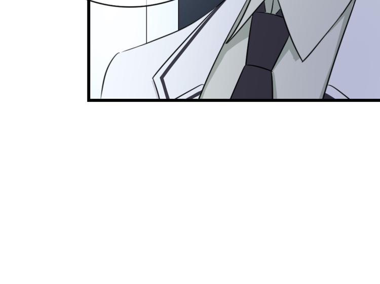 第58话 夜之华 暗之樱(1/3)-第62话