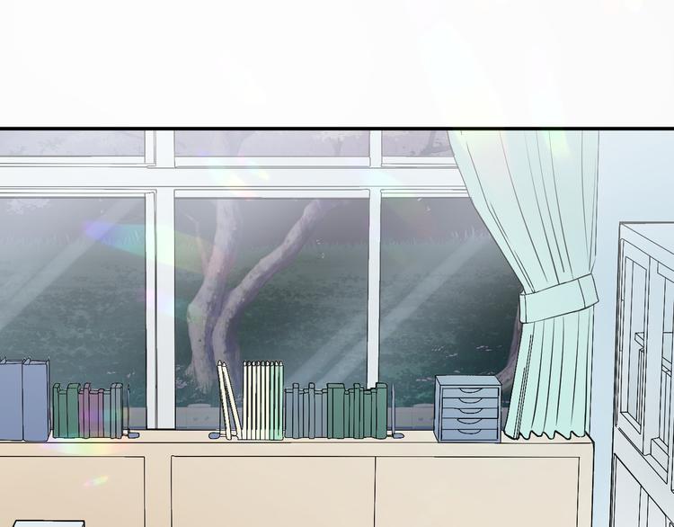 第58话 夜之华 暗之樱(1/3)-第62话