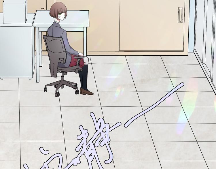 第58话 夜之华 暗之樱(1/3)-第62话