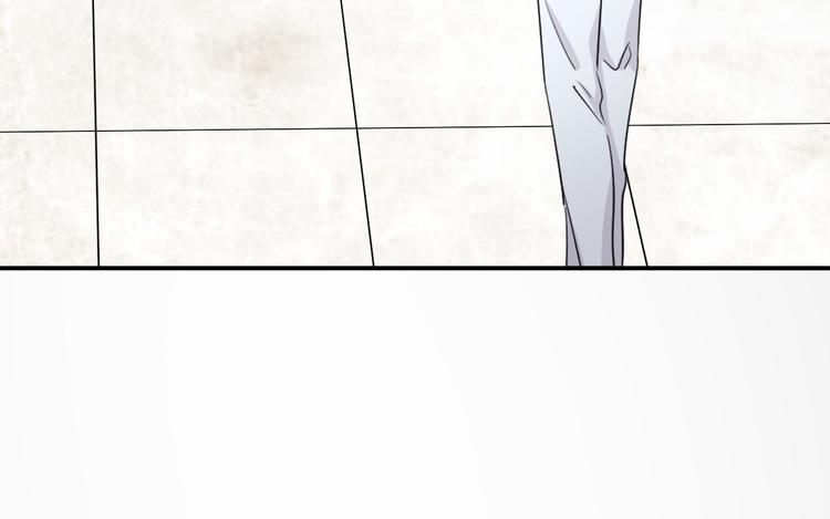 第58话 夜之华 暗之樱(1/3)-第62话